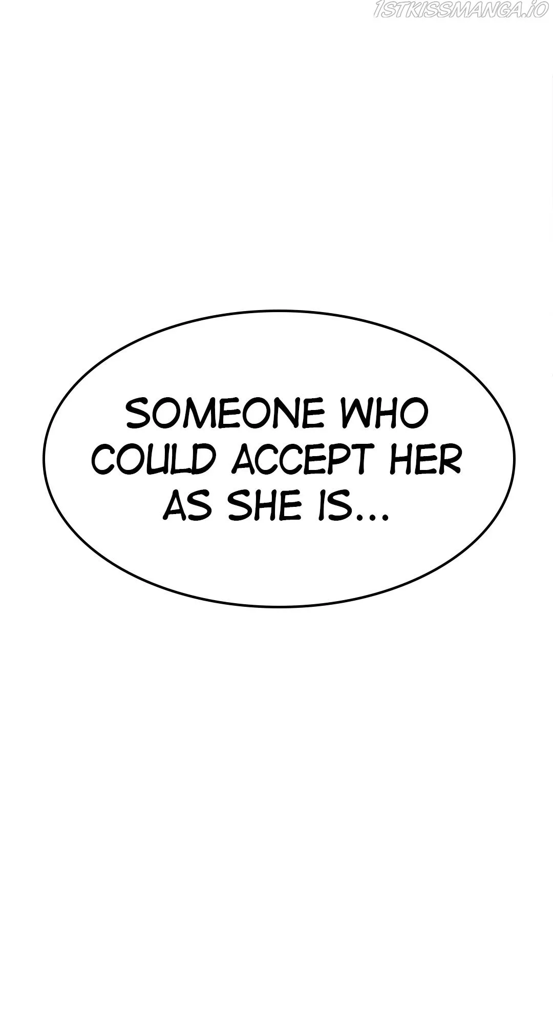 Olgami Chapter 38 page 57
