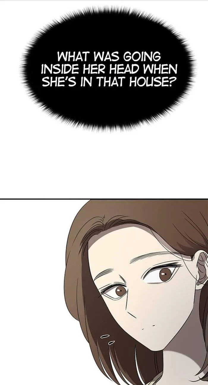 Olgami Chapter 40 page 59