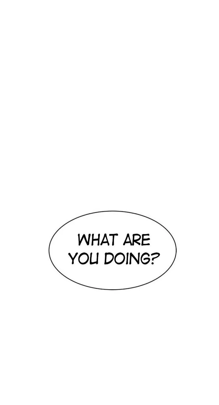 Olgami Chapter 40 page 64