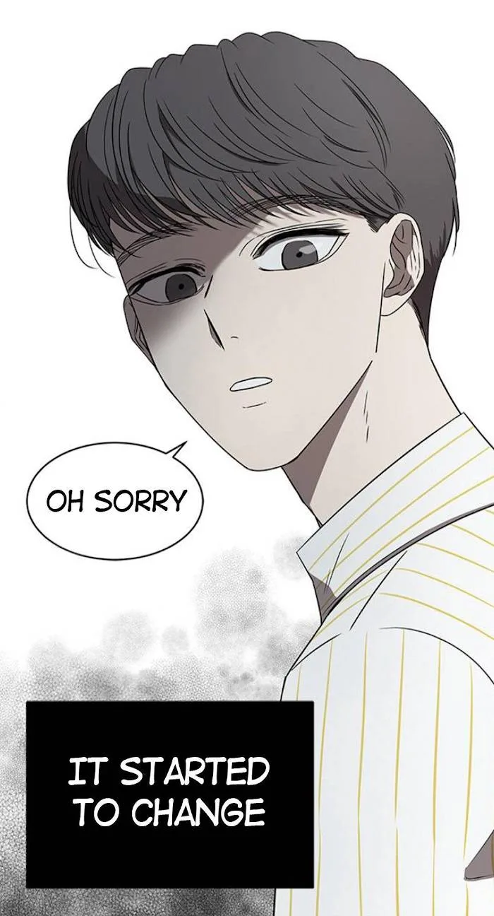 Olgami Chapter 40 page 21