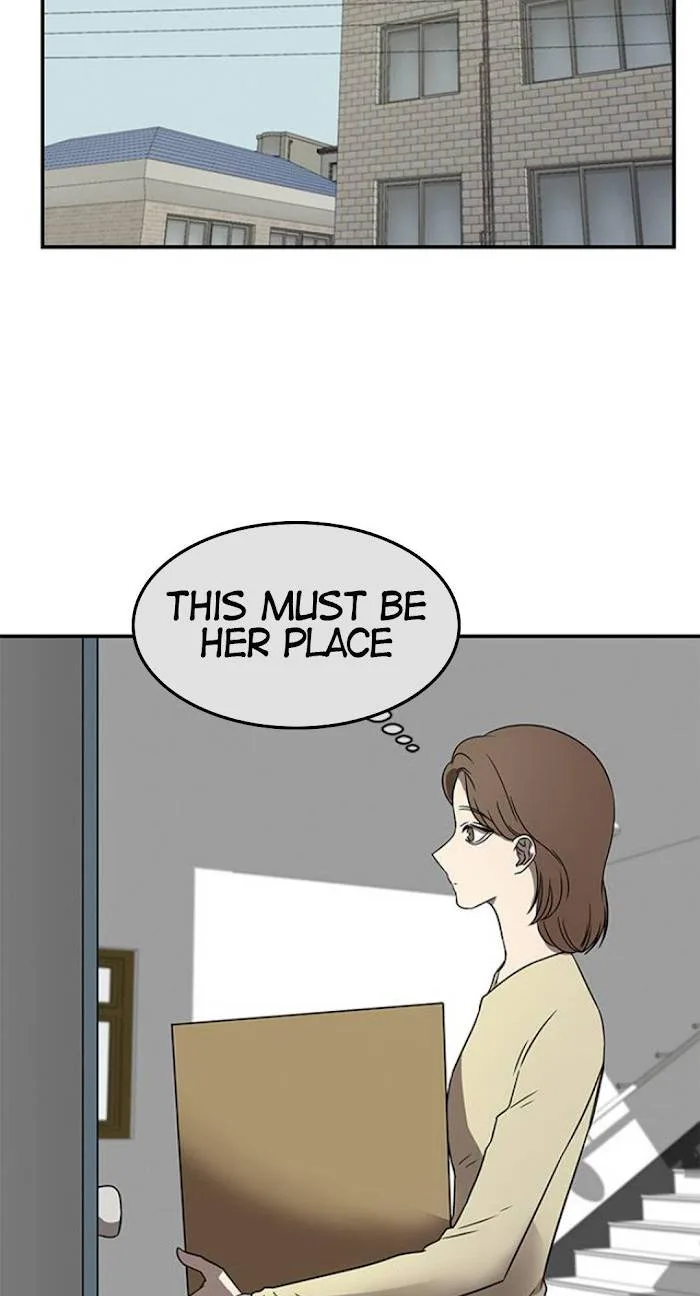 Olgami Chapter 40 page 54