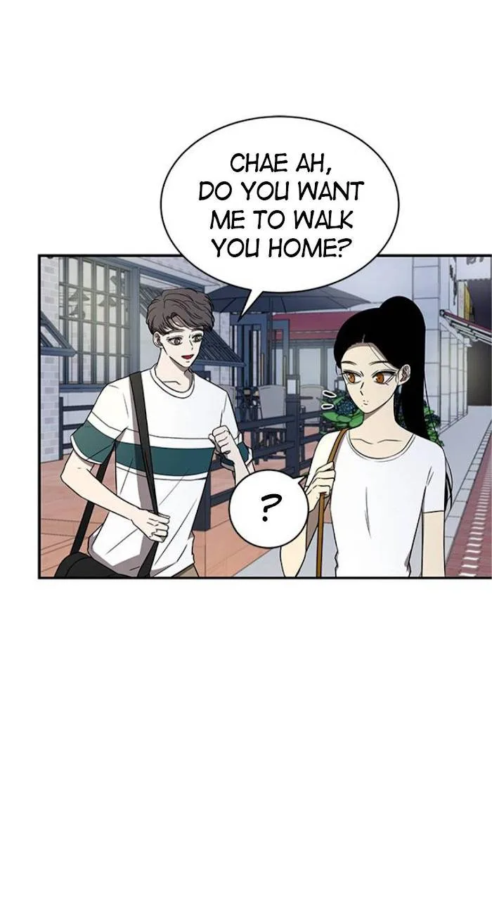 Olgami Chapter 40 page 7