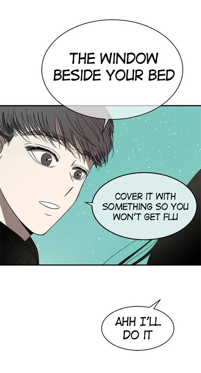 Olgami Chapter 40 page 79