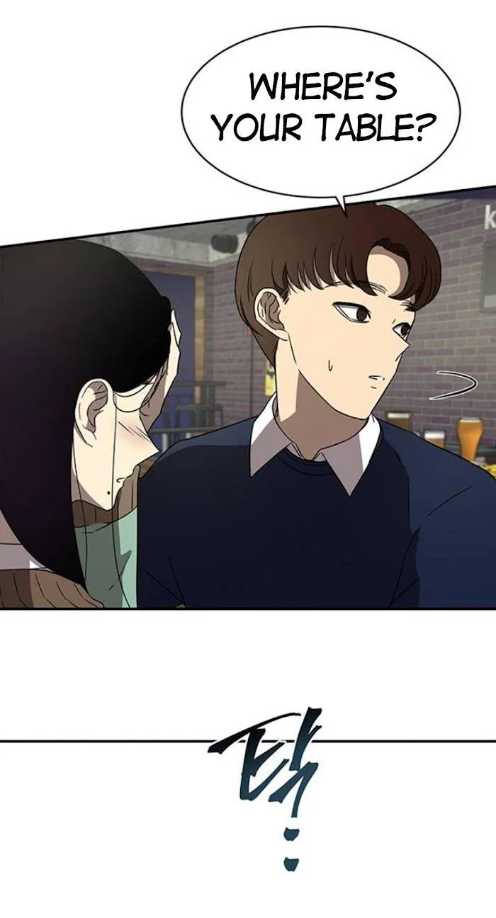 Olgami Chapter 40 page 31