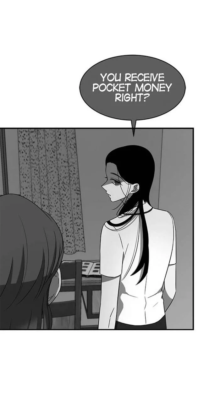 Olgami Chapter 40 page 57