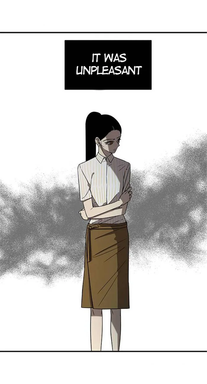 Olgami Chapter 40 page 5