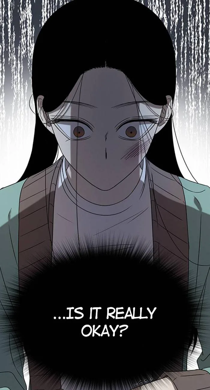 Olgami Chapter 40 page 51