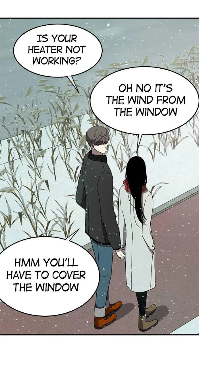 Olgami Chapter 40 page 78