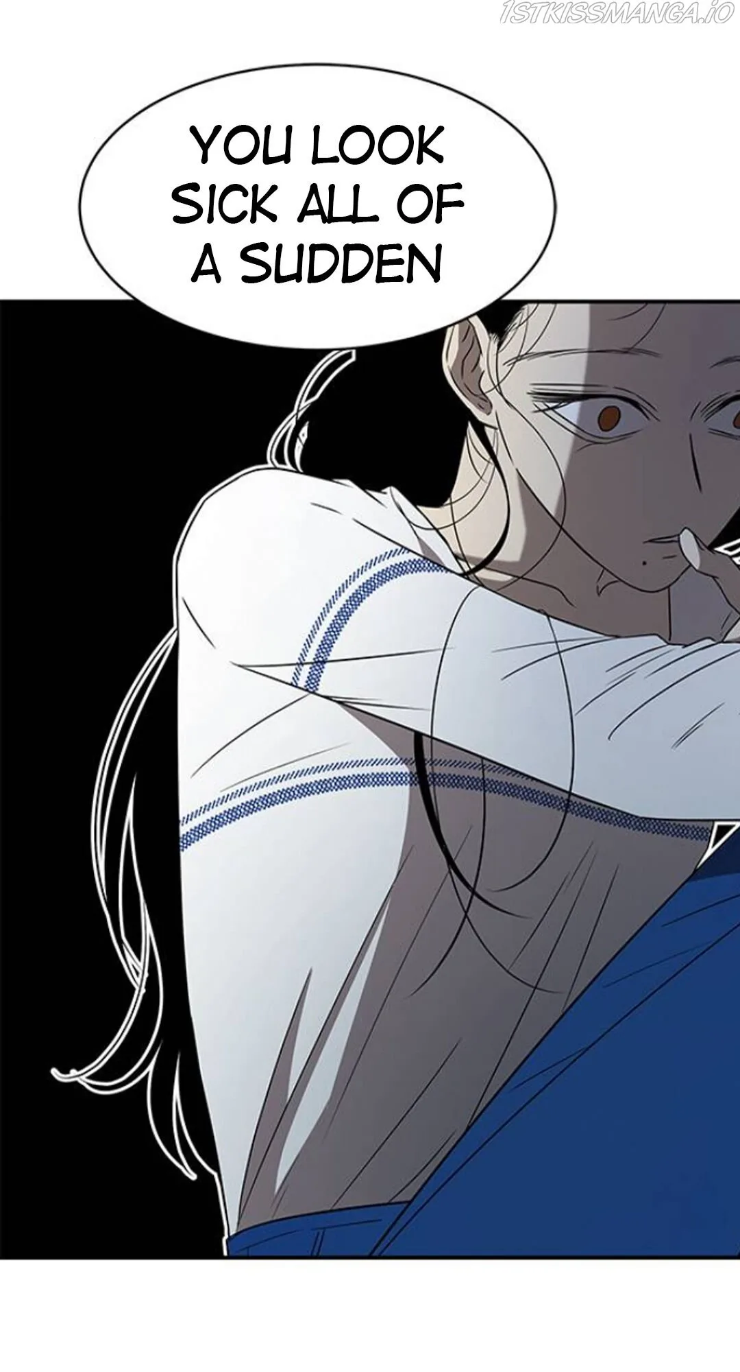 Olgami Chapter 38 page 63
