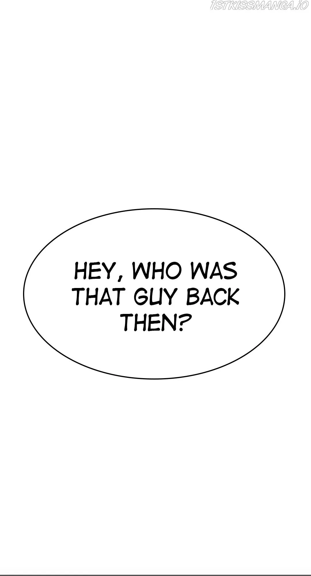 Olgami Chapter 38 page 61