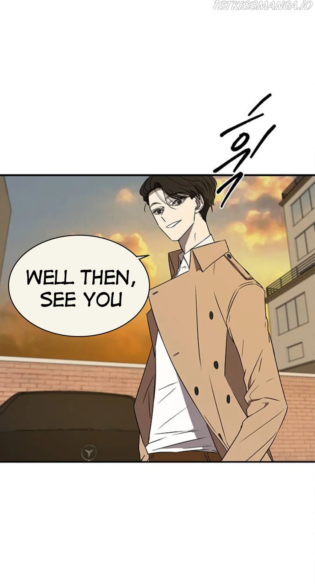 Olgami Chapter 38 page 59