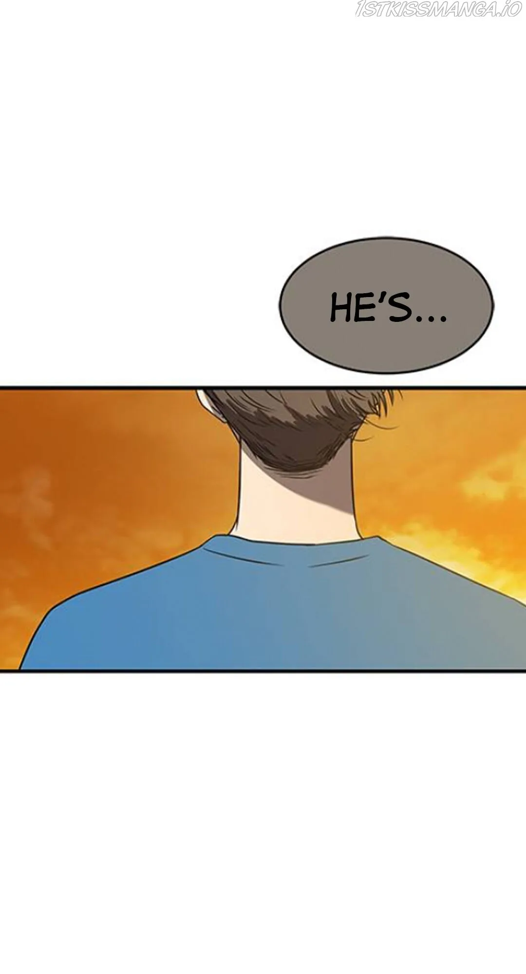 Olgami Chapter 38 page 65