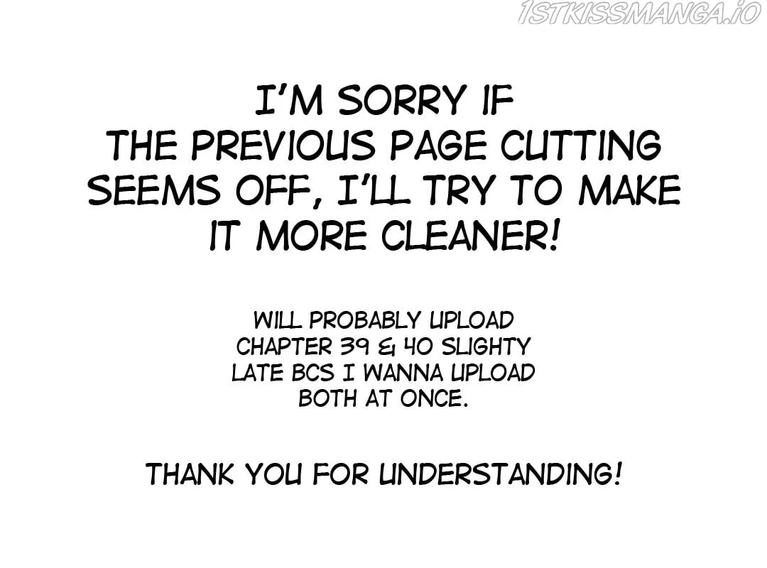 Olgami Chapter 38 page 67