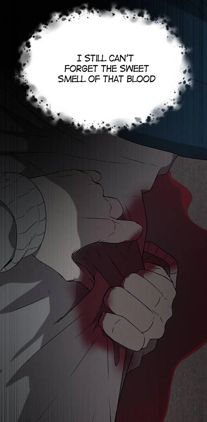 Olgami Chapter 42 page 14