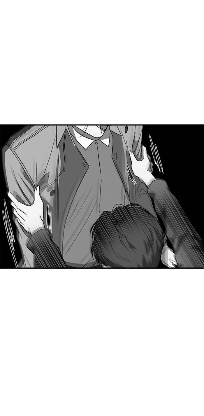 Olgami Chapter 42 page 4