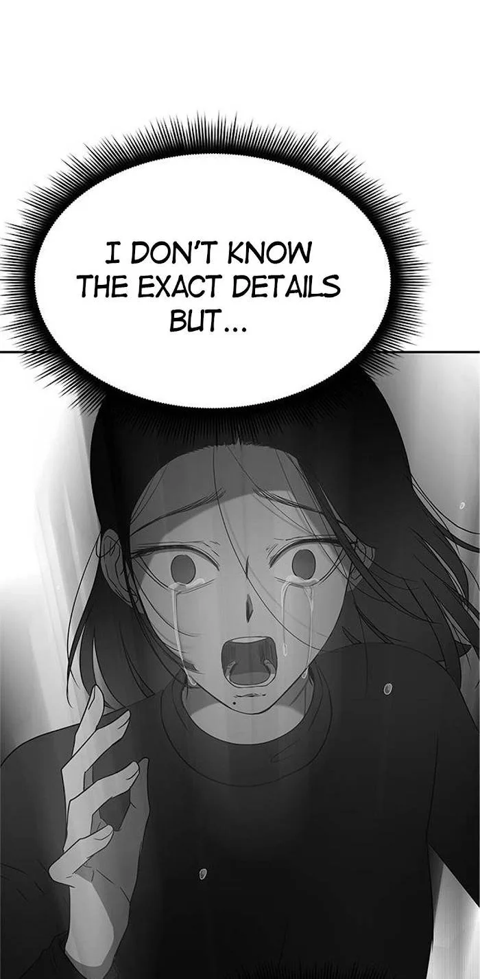 Olgami Chapter 42 page 27