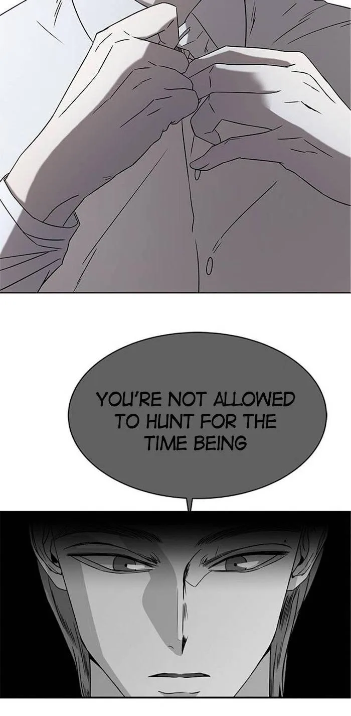 Olgami Chapter 42 page 22
