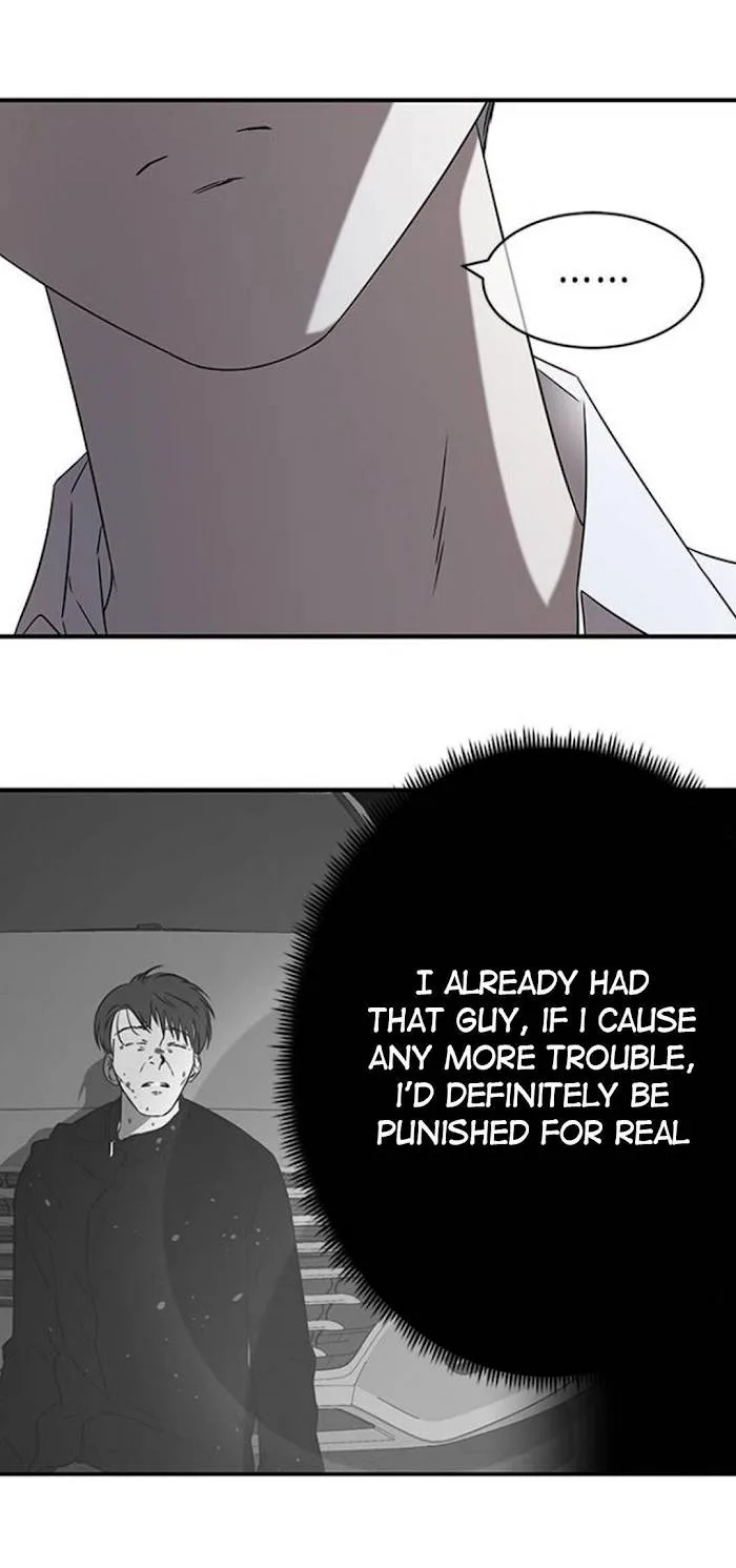 Olgami Chapter 42 page 23