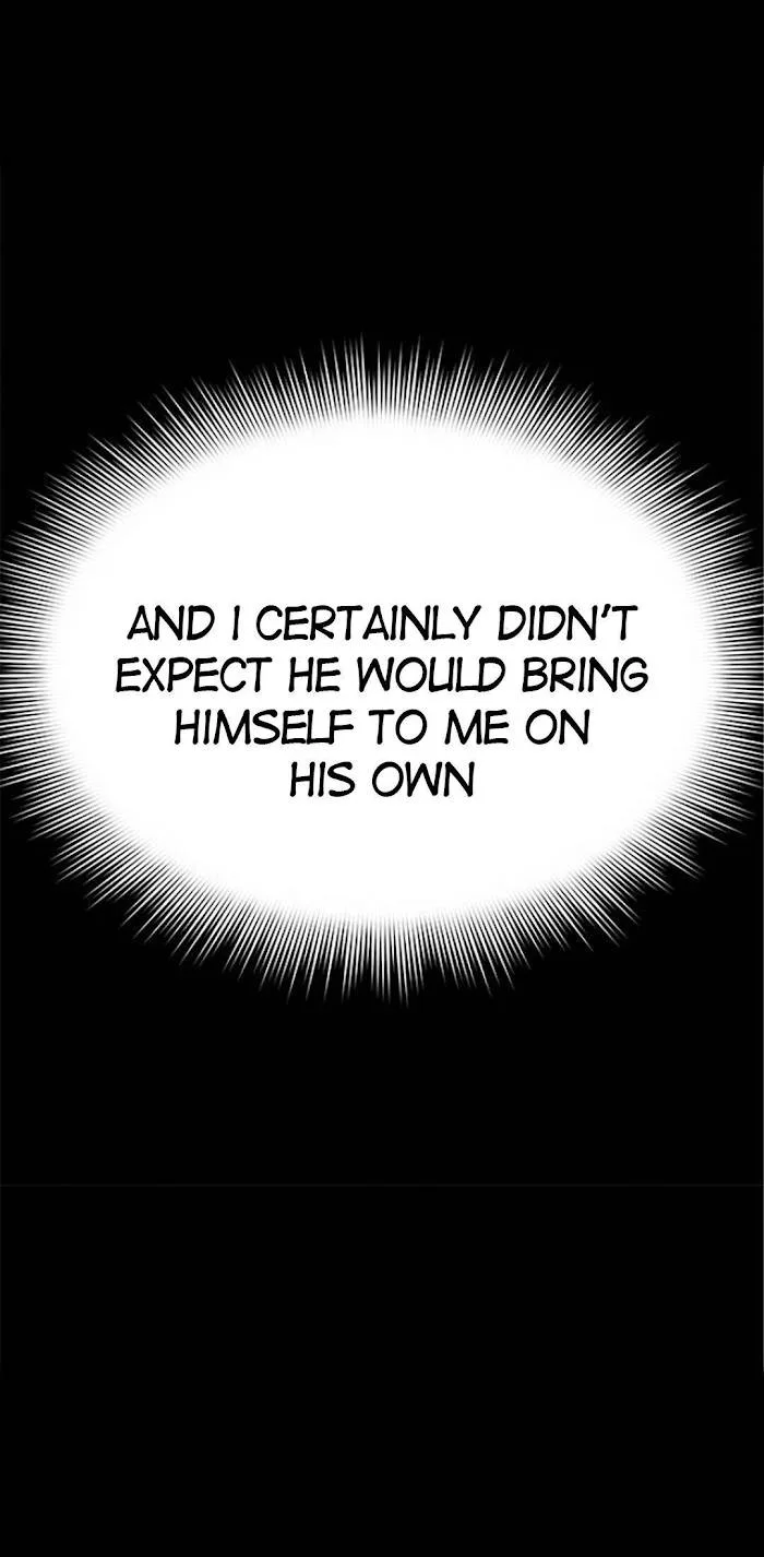 Olgami Chapter 42 page 19