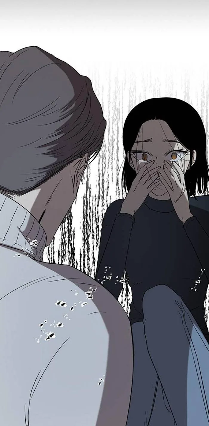 Olgami Chapter 42 page 11