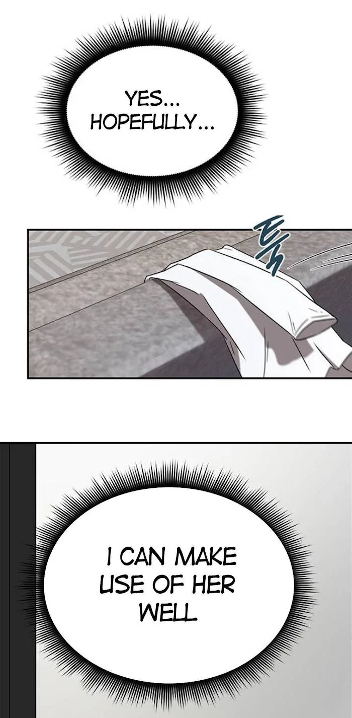 Olgami Chapter 42 page 29