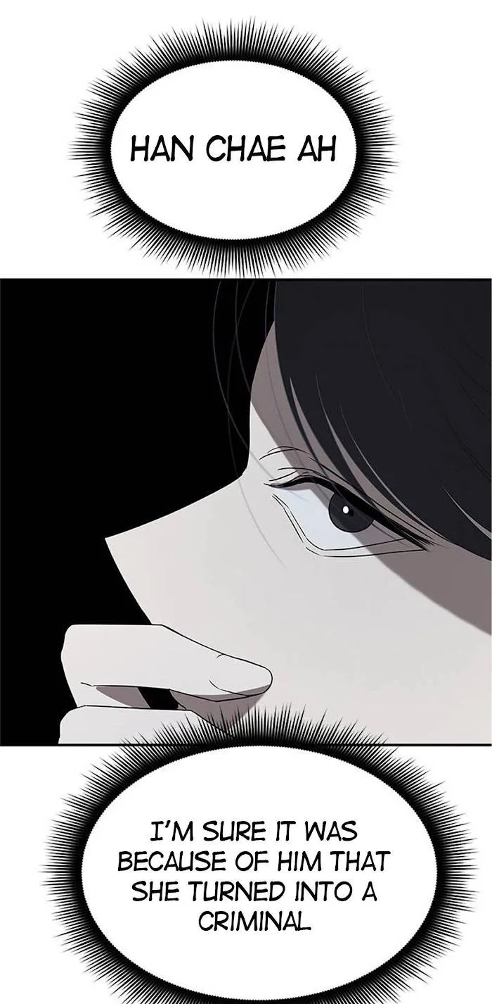 Olgami Chapter 42 page 26