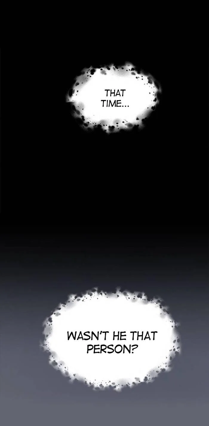 Olgami Chapter 42 page 7