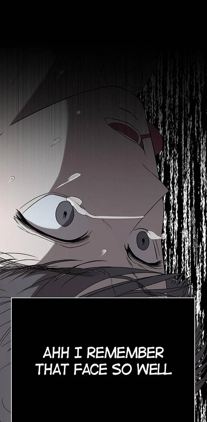 Olgami Chapter 42 page 15
