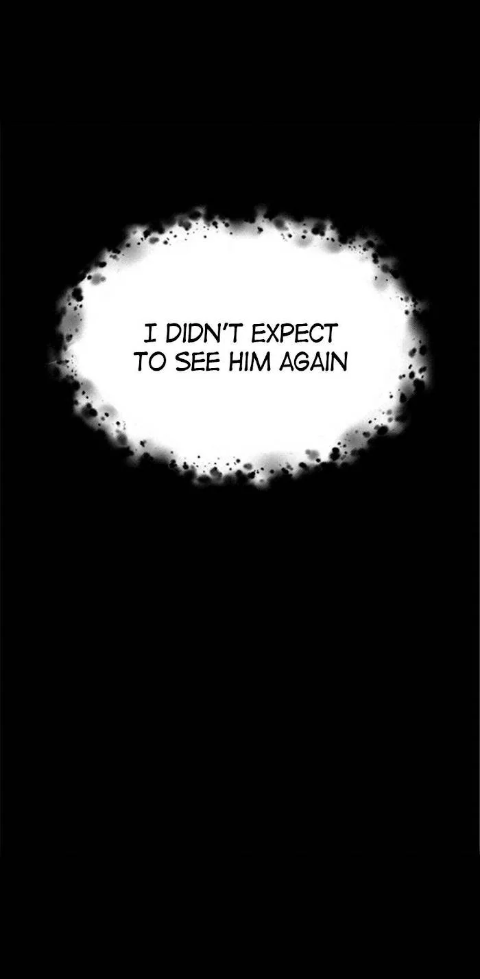 Olgami Chapter 42 page 18