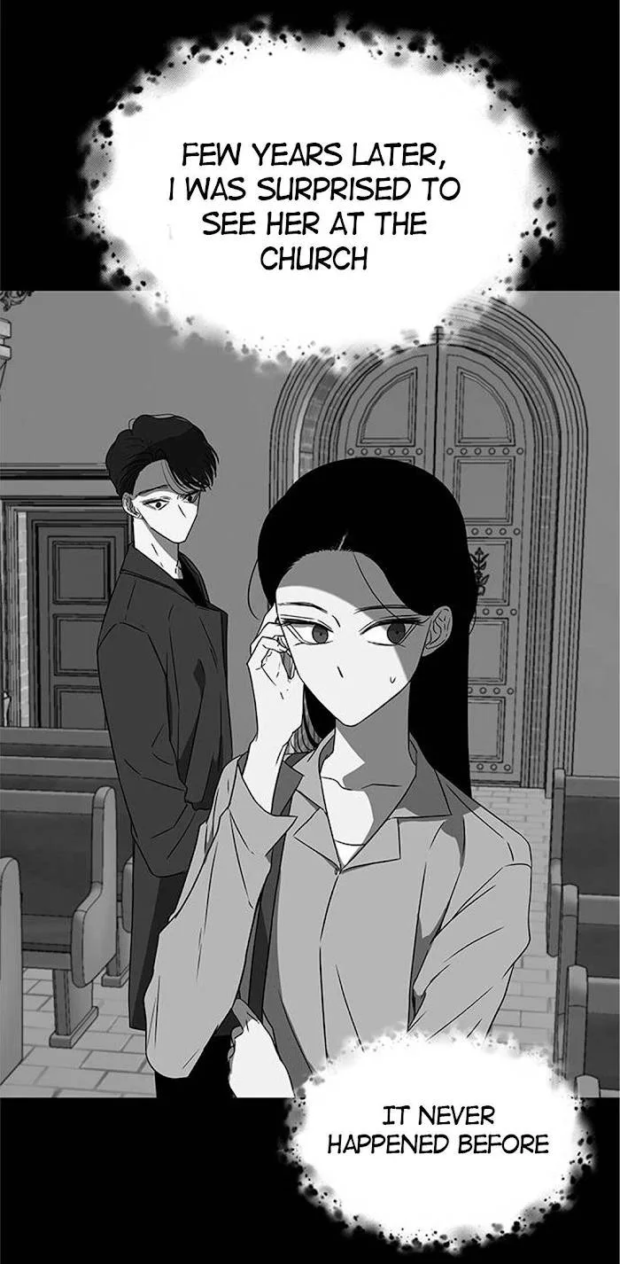 Olgami Chapter 42 page 17