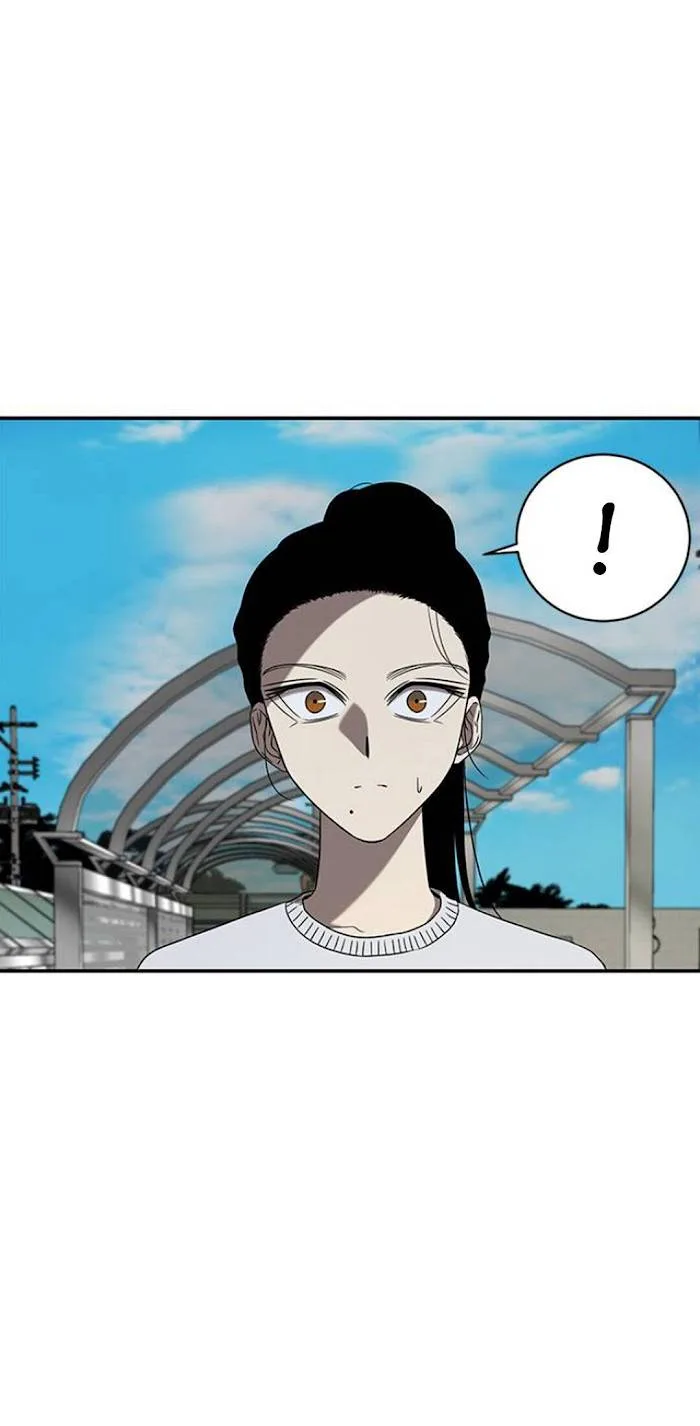 Olgami Chapter 42 page 63