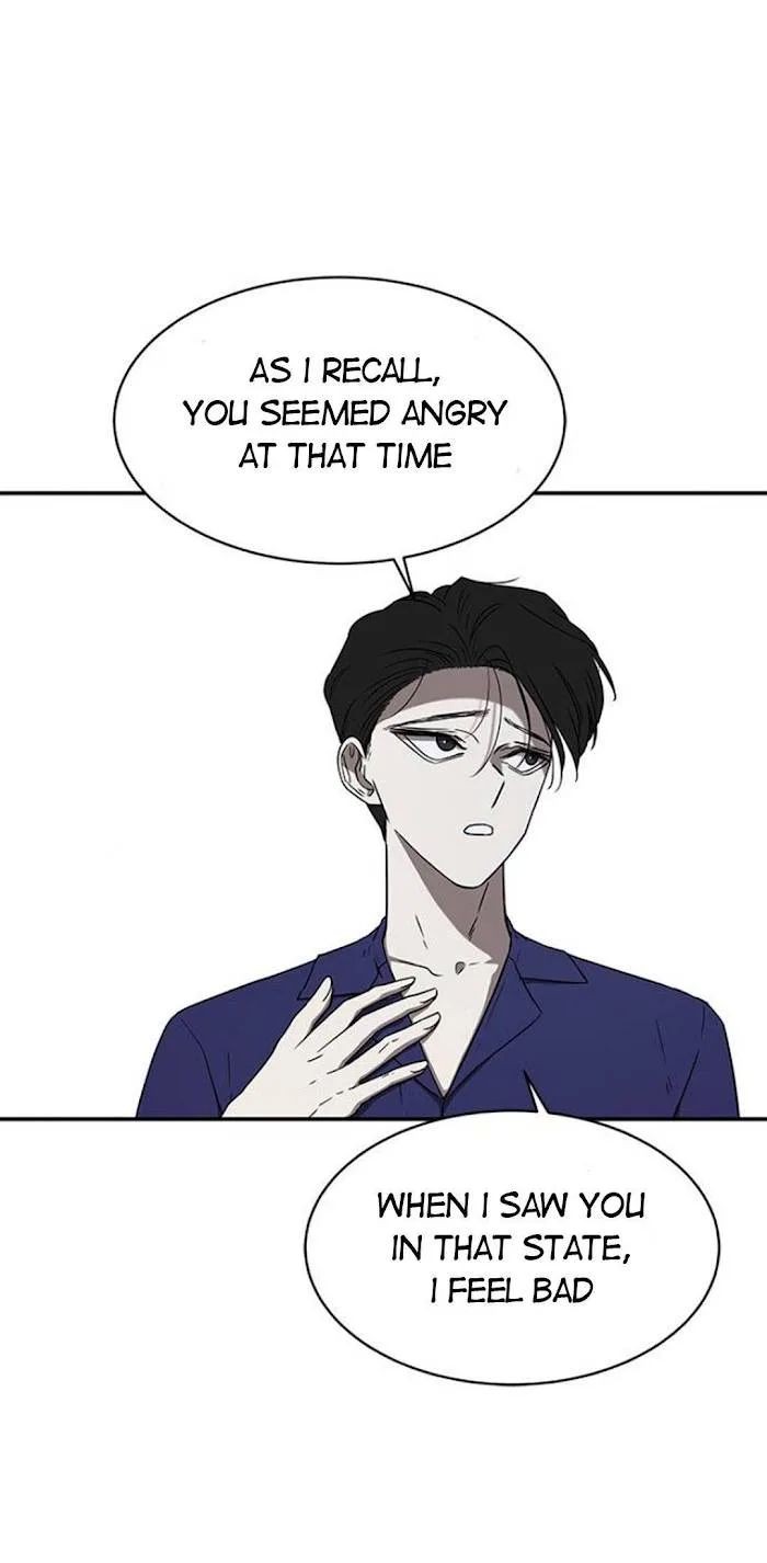 Olgami Chapter 42 page 75