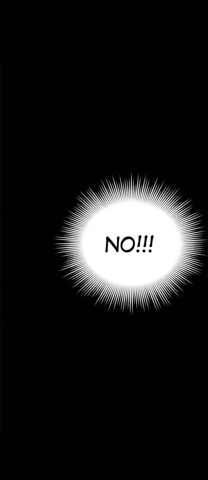 Olgami Chapter 41 page 47