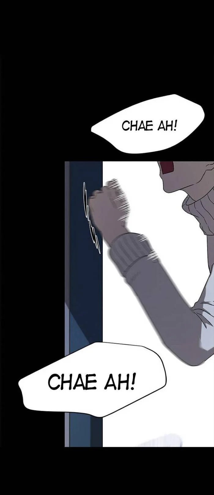 Olgami Chapter 41 page 53