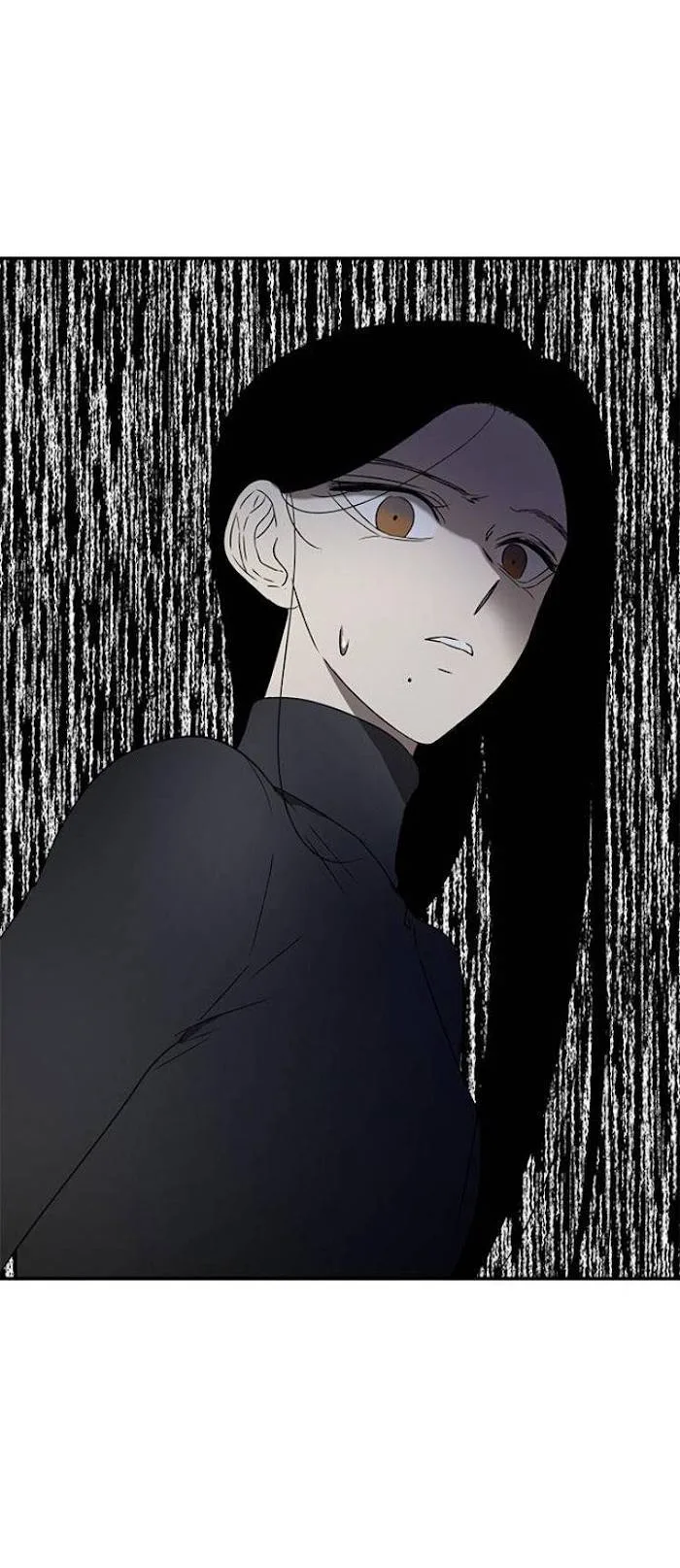 Olgami Chapter 41 page 27