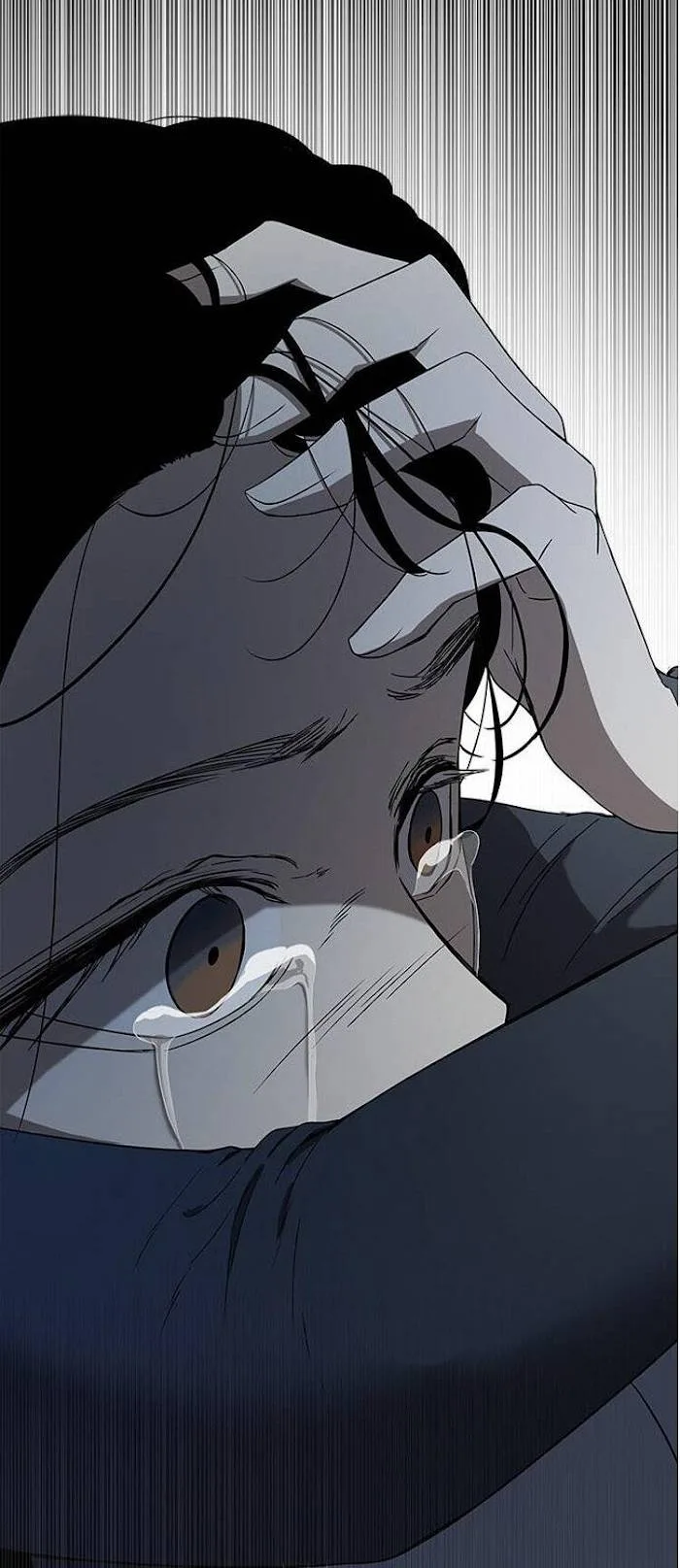 Olgami Chapter 41 page 48
