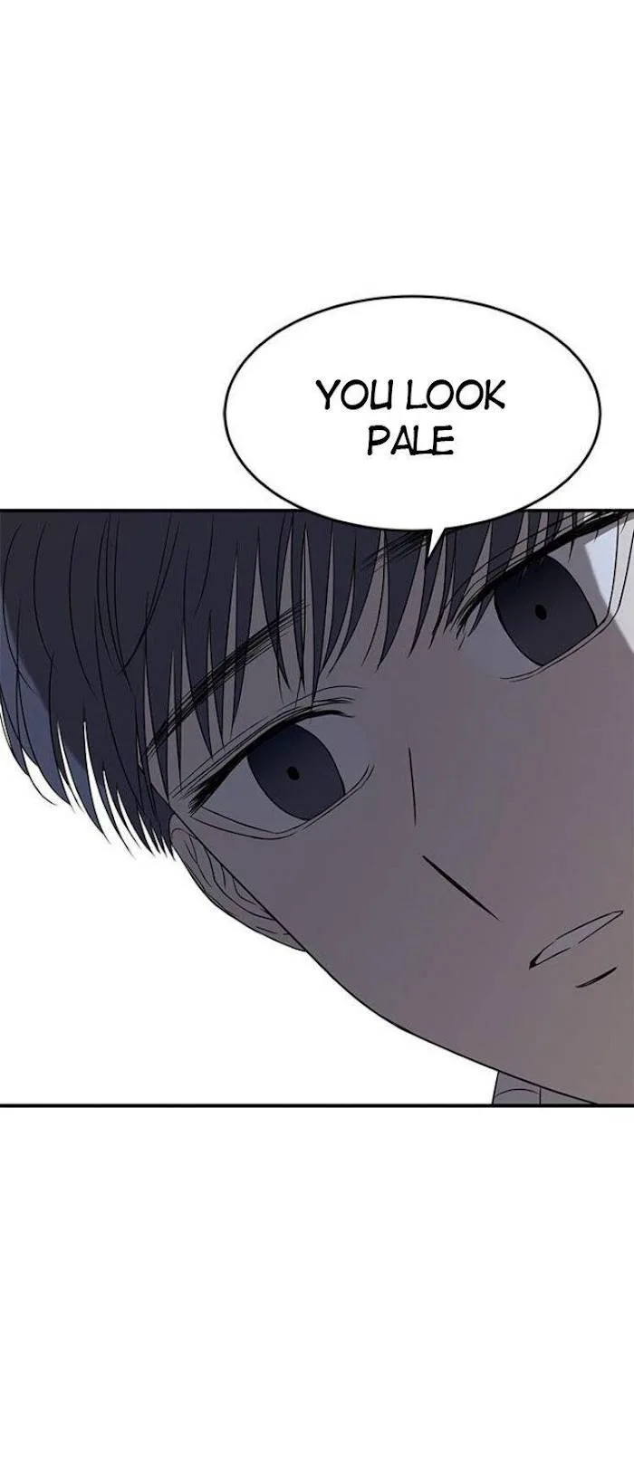Olgami Chapter 41 page 67