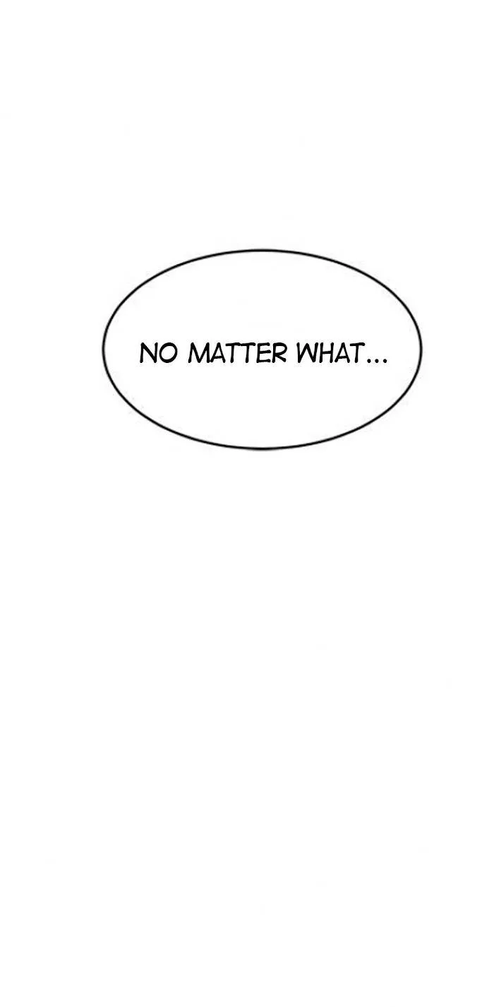 Olgami Chapter 42 page 61