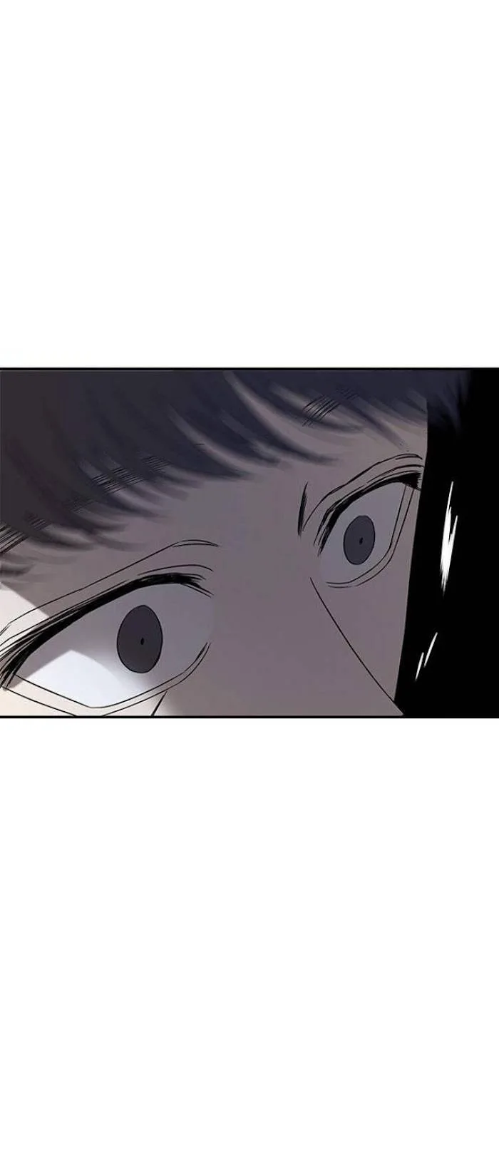 Olgami Chapter 41 page 101