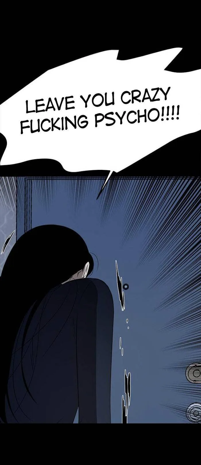 Olgami Chapter 41 page 57