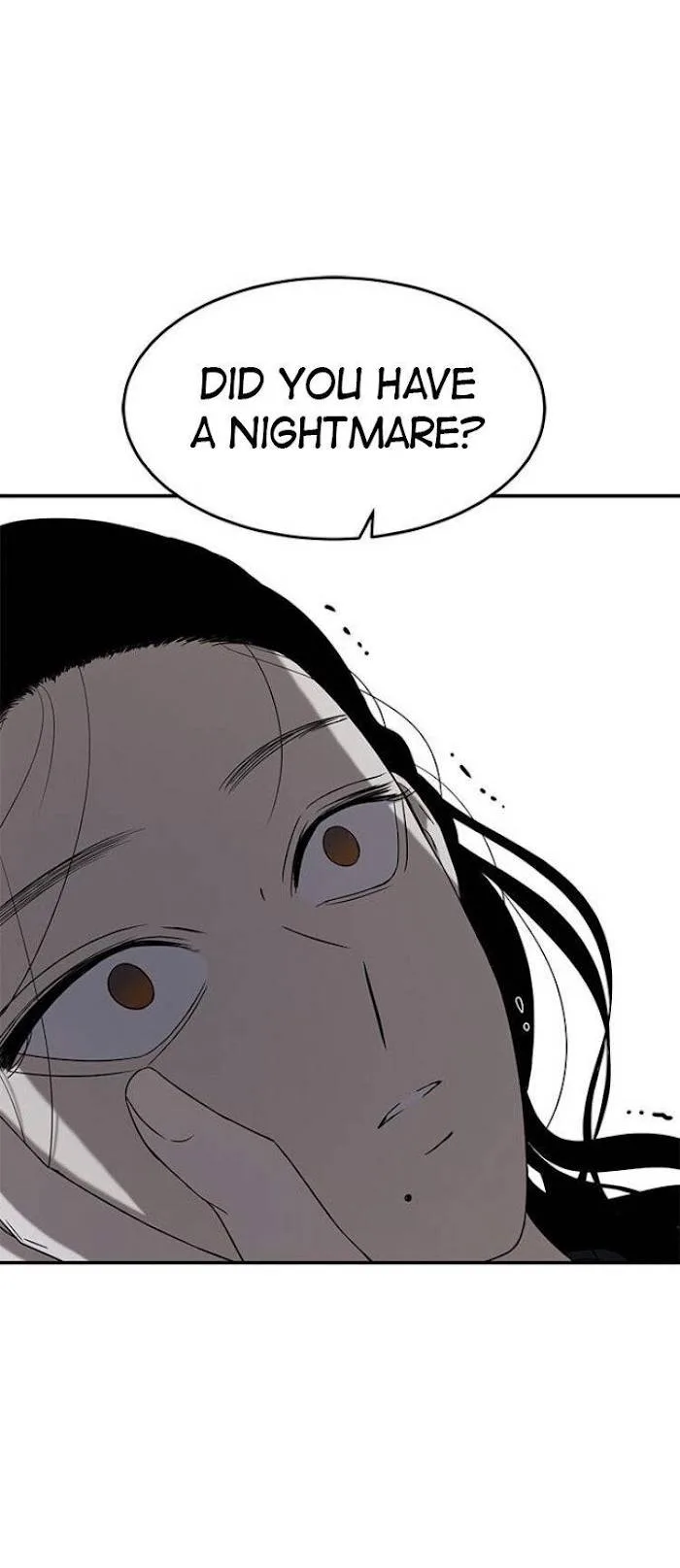 Olgami Chapter 41 page 68