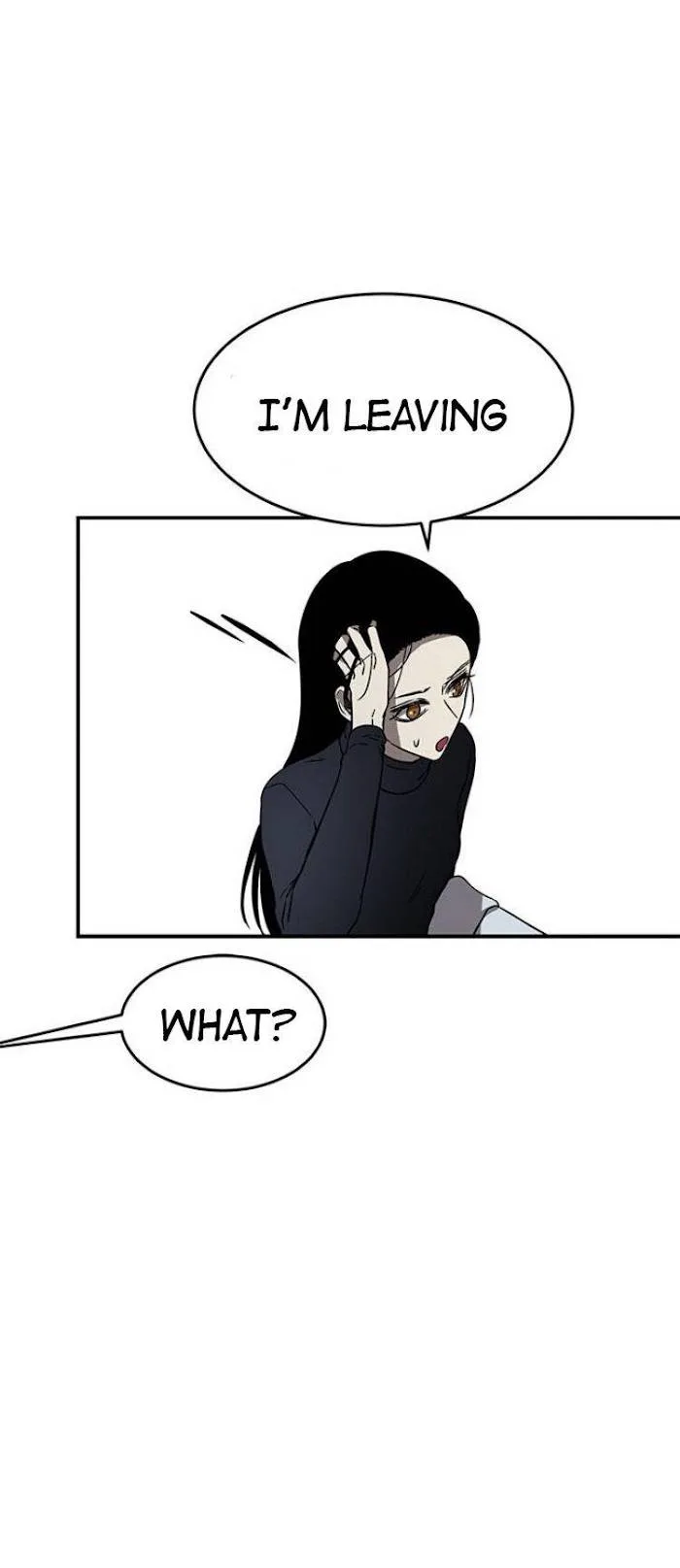 Olgami Chapter 41 page 41