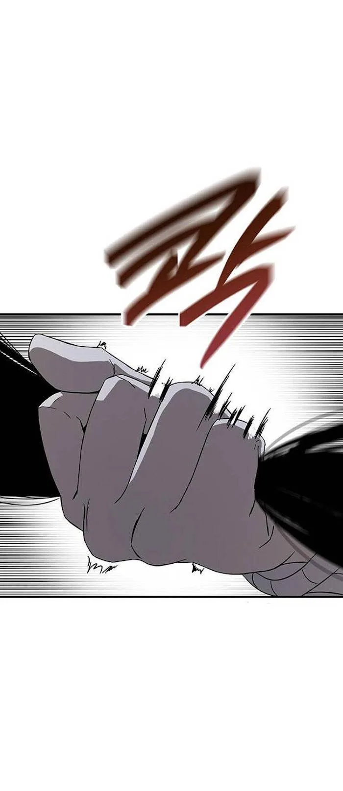 Olgami Chapter 41 page 84