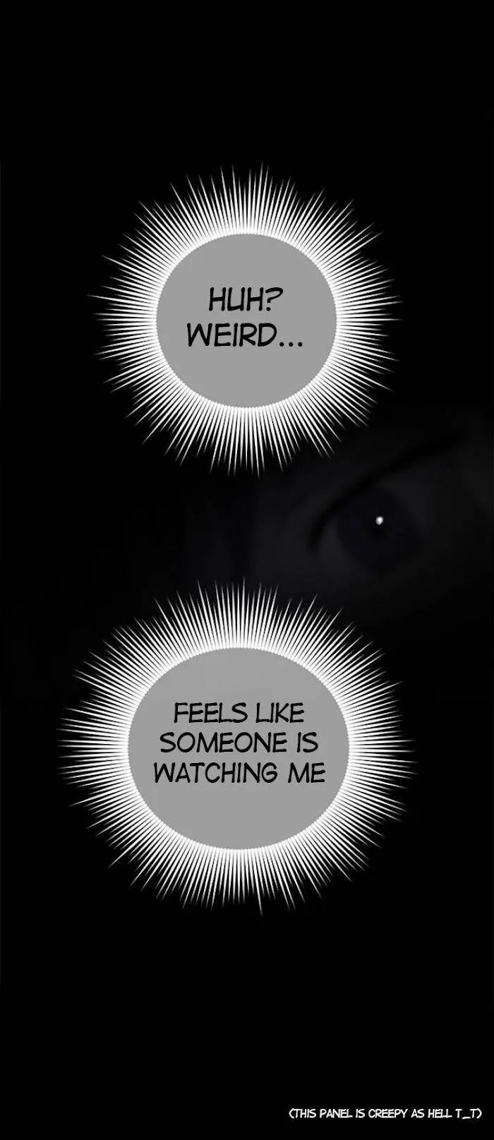 Olgami Chapter 41 page 63