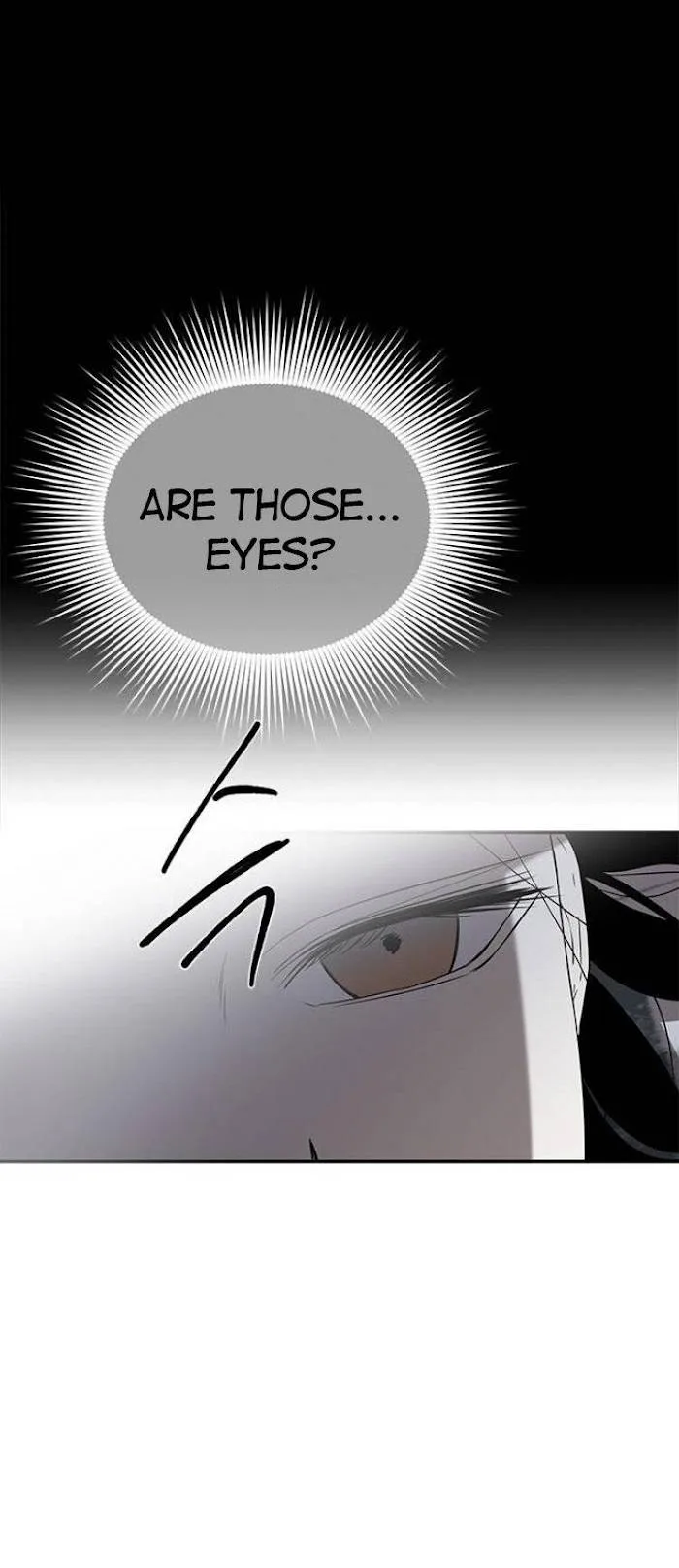 Olgami Chapter 41 page 64