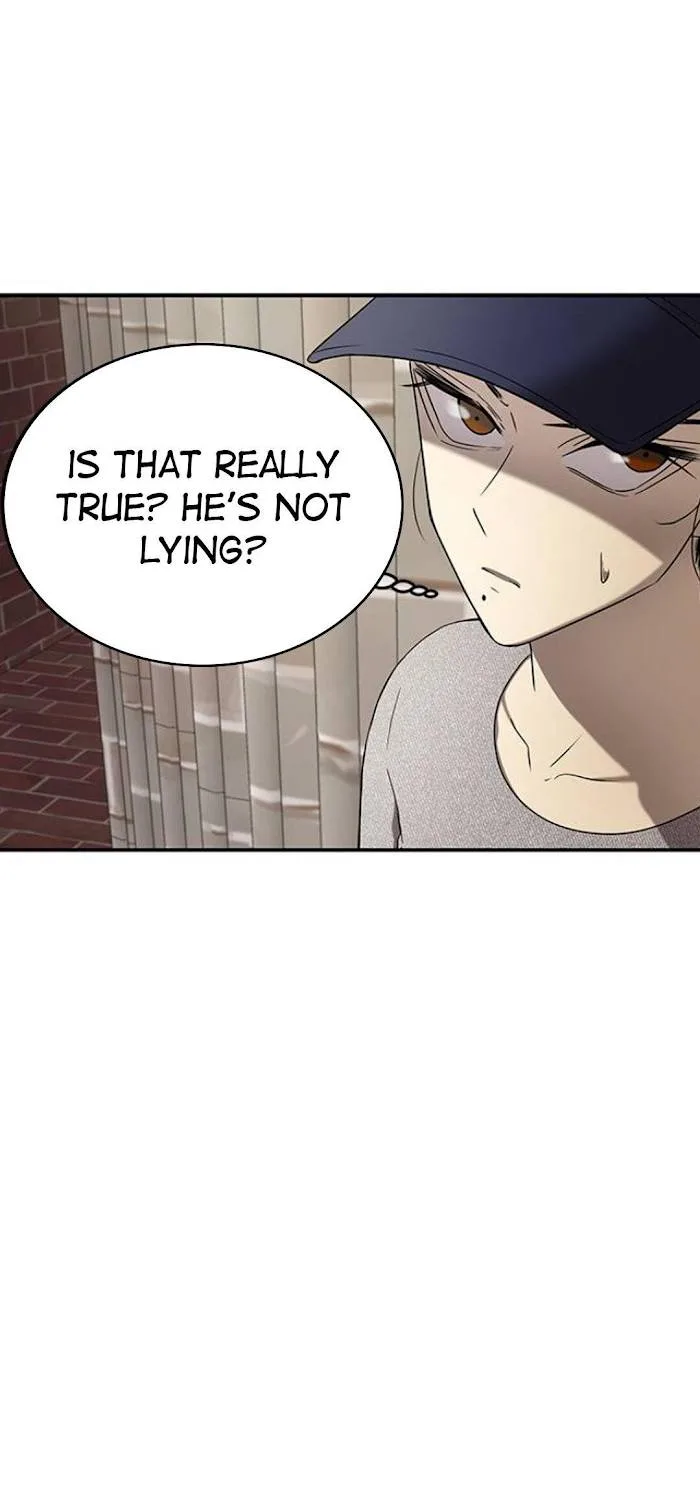 Olgami Chapter 45 page 6