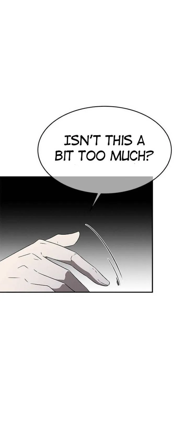 Olgami Chapter 41 page 79