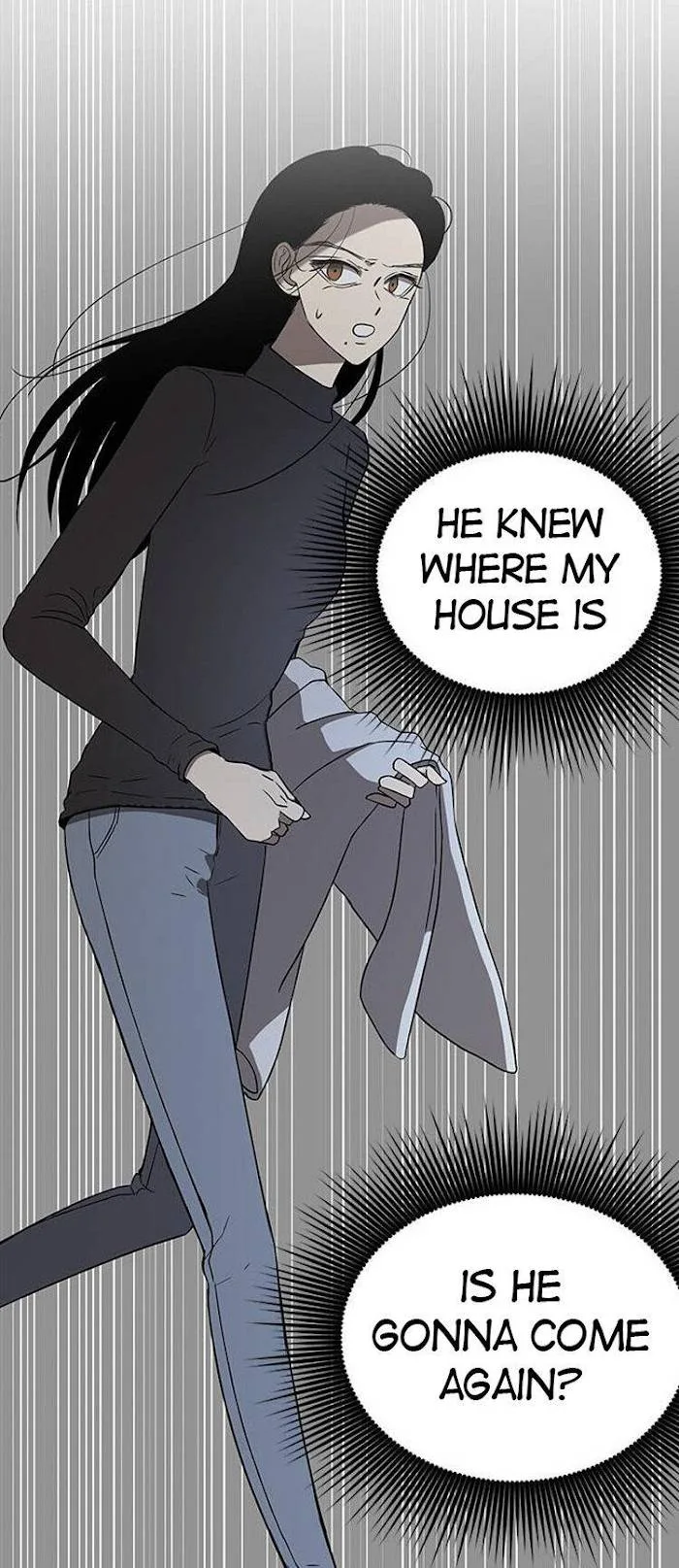 Olgami Chapter 41 page 45