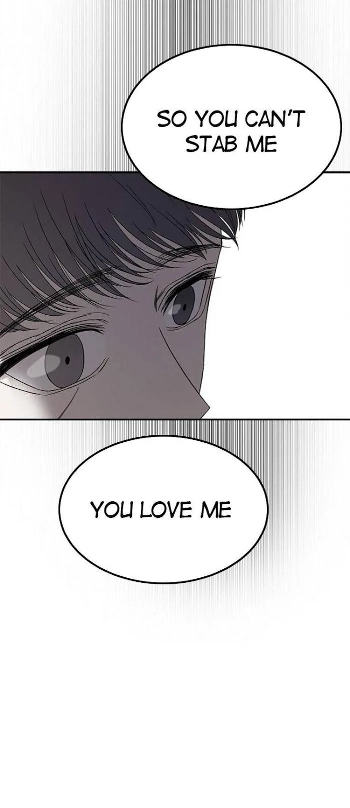Olgami Chapter 41 page 100