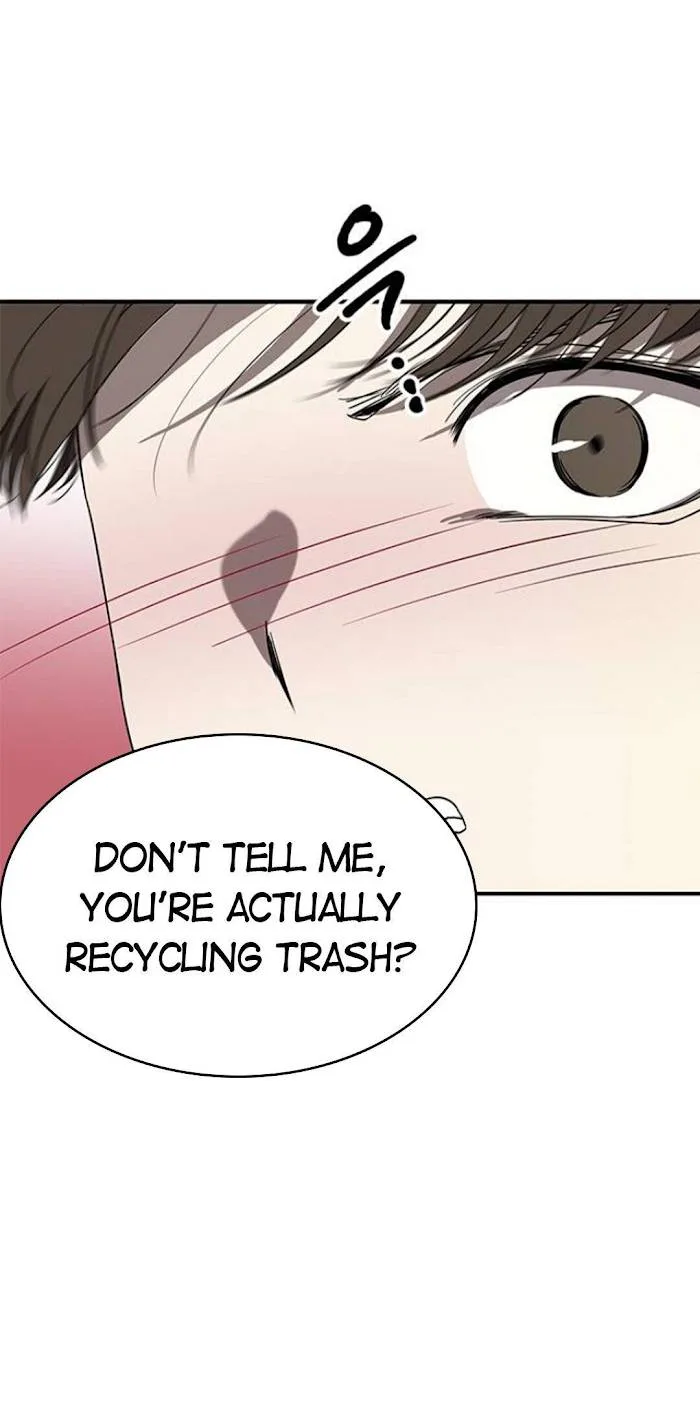 Olgami Chapter 42 page 46